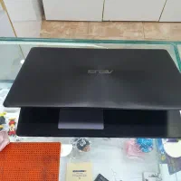 لپ تاپ Asus