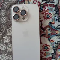 ایفون 16پرو