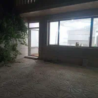 اجاره ویلایی همکف راه جدا (شهرک غرب)