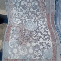 حراج پادری