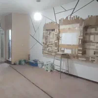 پردیس-مجتمع-گلها-رهن-کامل