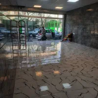 مغازه با تمام امکانات سنددارد|فروش مغازه و غرفه|کاشان, عربها|دیوار