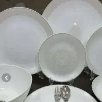 استخدام کارمند خانم بعنوان فروشنده