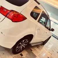 هایما s7مدل 97|خودرو سواری و وانت|تهران, جوانمردان (اندیشه)|دیوار