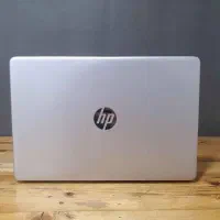 لپتاپ استوک hp آمریکایی نسل 11 بسیار تمیز در حد آک