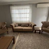 مبل و نهار خوری|مبلمان خانگی و میز عسلی|سقز, |دیوار