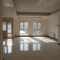 105-متری-دلباز