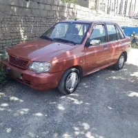 پراید 132 آس|خودرو سواری و وانت|همدان, |دیوار