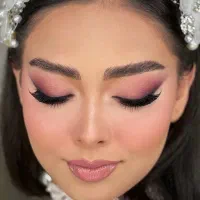 آف ویژه تمام خدمات زیبایی آموزش قیمت باور نکردنی|خدمات آرایشگری و زیبایی|زنجان, |دیوار