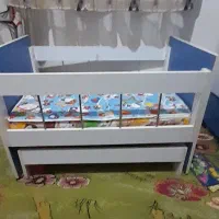 روروک|کالسکه و لوازم جانبی|قم, نیروگاه|دیوار