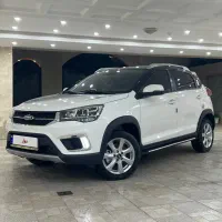 x22 دنده ای مدل ۱۴۰۱|خودرو سواری و وانت|اهواز, فاز ۱ پادادشهر|دیوار