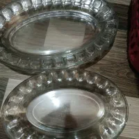 ظروف آشپزخانه|ظروف سرو و پذیرایی|کرمان, |دیوار