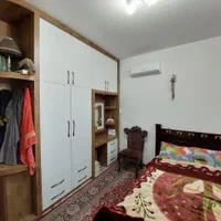 فروش منزل نوساز شیک در دلگشا قابل معاوضه|فروش خانه و ویلا|نجف‌آباد, باغ ملی|دیوار