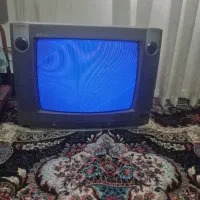 تلویزیون۲۱