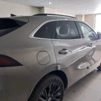 لاماری ۴۰۲ صفر۳۰۰۰
