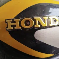 موتور ثمین مدل89تمیز