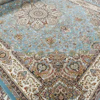 دو تخته دوازده متری ۷۰۰ شانه اصل اصل ۳×۴