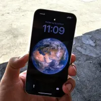 اپل iPhone 13 با حافظهٔ ۱۲۸ گیگابایت|موبایل|شاهین‌شهر, فدک|دیوار
