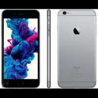 اپل iPhone 6s Plus با حافظهٔ ۱۲۸ گیگابایت|موبایل|بهشهر, |دیوار