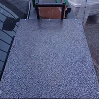 ترازو. باسکول|فروشگاه و مغازه|خوی, |دیوار