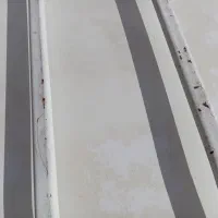 پژو slx کارمندی|خودرو سواری و وانت|زاهدان, |دیوار