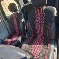 تندر۹۰ E2فول مدل۹۶|خودرو سواری و وانت|میان ولایت, |دیوار