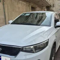 تارا ۱۴۰۰ بدون رنگ *فروش فوری