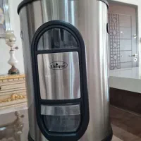 جابرنجی یونیک