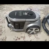 خریدار وفروشنده لوازم منزل