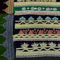 لچک بختیاری