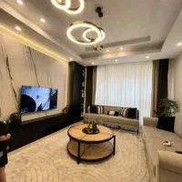 هم-خونه-آپارتمان