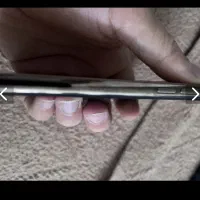 آیفون ۱۱ پرو|موبایل|تبریز, |دیوار