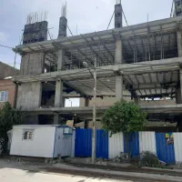 پیش-فروش-آپارتمان-150-متری-3خوابه