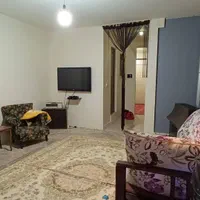 فروش واحد 55 متر تک خواب رو به نما  فول امکانات|فروش آپارتمان|کرج, کرج نو|دیوار