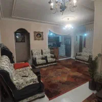 100-متری-دو-خوابه-تک-واحده-در-رشتیان