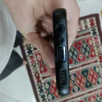 گوشی موبایل  A05s|موبایل|تهران, هرندی|دیوار