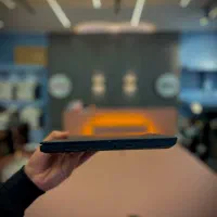 لپتاپ Lenovo Thinkpad گرافیک دار|رایانه همراه|پاکدشت, حصار امیر|دیوار