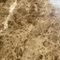 میز سنگی|بوفه، ویترین، کنسول|اصفهان, باغ دریاچه|دیوار