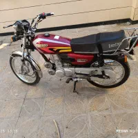 زمرد کویر|موتورسیکلت|رامهرمز, |دیوار