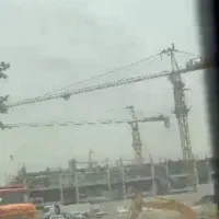 پروژه تندگویان شهرداری/ ۱۰۰ متری /۲ خواب|فروش آپارتمان|تهران, شهرک انصار|دیوار