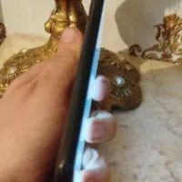 پوکو C40|موبایل|کرمانشاه, |دیوار