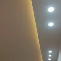 نقاش نقاشی ساختمان و رنگ امیزی اراد گلبهار وحومه|خدمات پیشه و مهارت|گلبهار, شهر جدید گلبهار|دیوار
