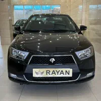 دنا ۶ دنده نقد و اقساط ( اتوگالری رایان )