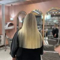 تخفیفات ویژه رنگ مو|خدمات آرایشگری و زیبایی|قرچک, شهرک طلائیه|دیوار