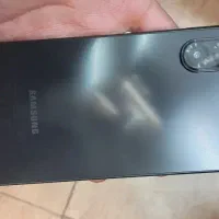 A17 5G