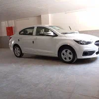 شاهین g|خودرو سواری و وانت|سنندج, |دیوار