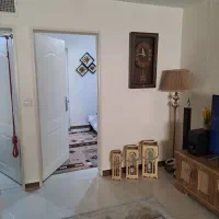 اپارتمان ۹۷متر  تهرانسر