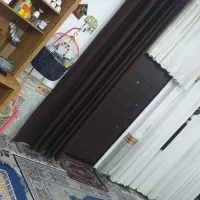 فروش خانه چغادک|فروش خانه و ویلا|چغادک, |دیوار