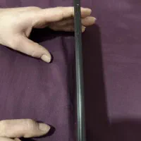 تبلت سامسونگ t295