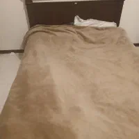 تختهخواب دو نفر